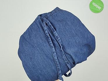 minimum sukienki: Only Jeans, Sukienka damska, rozmiar M — 5