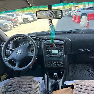 матор тойота авенсис: Toyota Avensis: 2003 г., 1.8 л, Механика, Бензин, Седан — 4