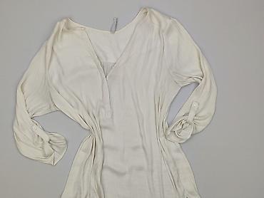 terranova bonarka: Stradivarius, Tunika damska, rozmiar M — 1