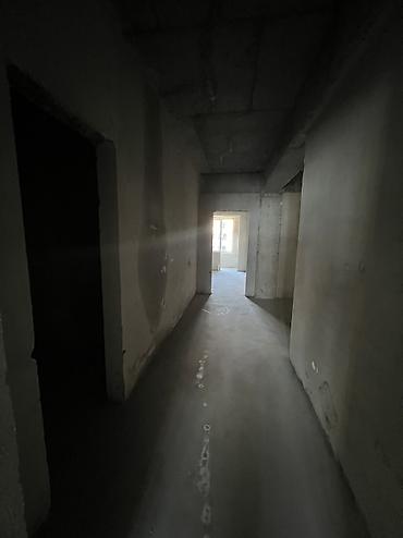 Продажа квартир: 3 комнаты, 93 м², Элитка, 12 этаж, Готовая ПСО (под самоотделку) — 9