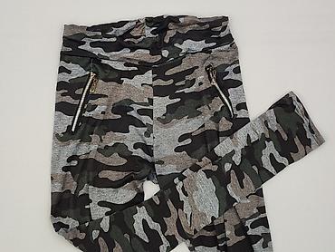 wojsko: Military Gymwear, Legginsy Sportowe damskie, rozmiar XS — 1