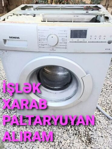 et ucun vitrin soyuducular: Paltaryuyan alisi