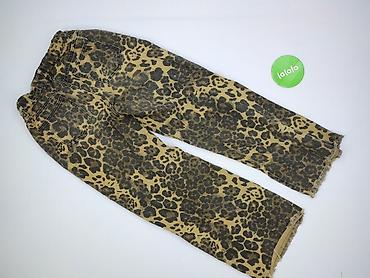 genzie top: Jeansy damskie, rozmiar XS — 3