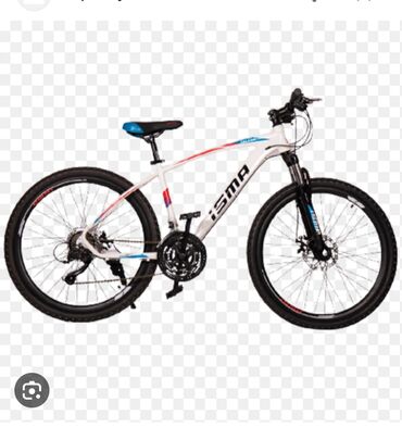 velesobed: Velosiped icaresi