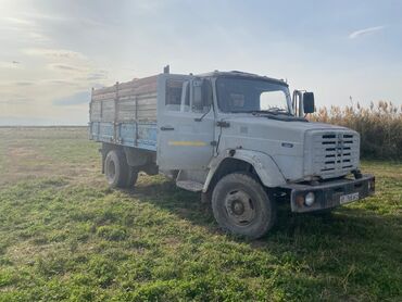 Другой транспорт: Продаю ! 
Цена 400 000 сом