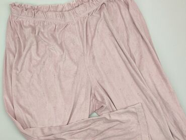 lidl spodnie dresowe: Pyjama trousers, condition - Very good