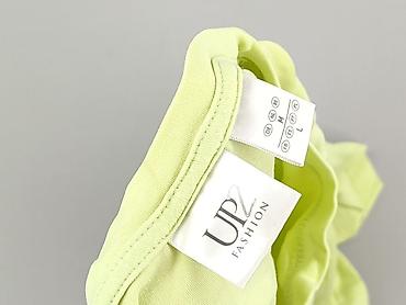 shein bluza: UP2Fashion, Bluzka damska, rozmiar M — 5