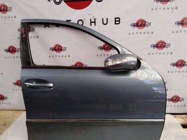 Другие автозапчасти: Дверь Передняя правая Honda