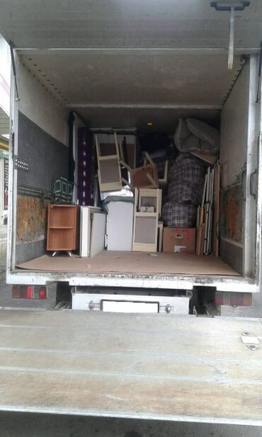 Oyuncaqlar: Yük daşıma. Butun bolgelerimize ve Baki sheherinde Istenilen nov — 6