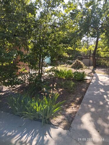 Продажа домов: Дом, 127 м², 6 комнат, Собственник, Старый ремонт — 29