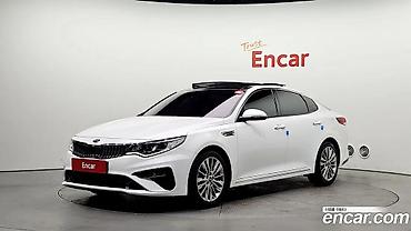 work cr kai: Литые Диски R 18 Kia, Комплект, отверстий - 5, Б/у — 3