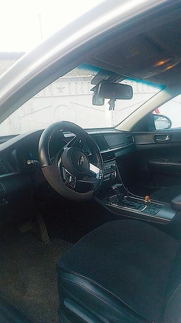 Kia: Kia K5: 2018 г., 2 л, Автомат, Газ, Седан — 9