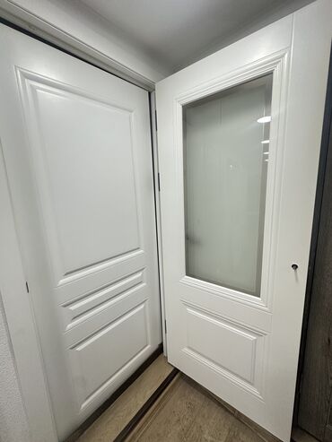 Межкомнатные двери: Возможные размеры: 60/70/80/90 40 Мы находимся по адресу: Рынок — 13