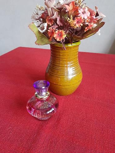 orginal parfumler: Parfümlər – orijinallar və testerlər (rasprodaja) 1) By Kilian — 7