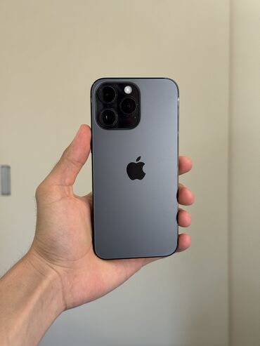 редми ноут 14 про: IPhone 14 Pro, Б/у, 256 ГБ, Black Titanium, Чехол, 87 %