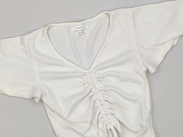 object bluzki: Bluzka damska, rozmiar M — 1