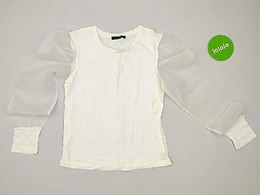 megi collection bluza: Calliope, Bluzka damska, rozmiar S — 2