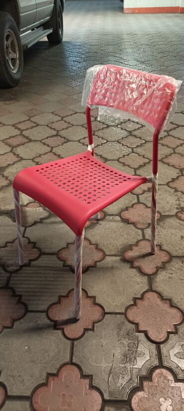 стулья ikea: Стулья Офисные, Для кухни, Для кафе, ресторанов, Без обивки, Новый