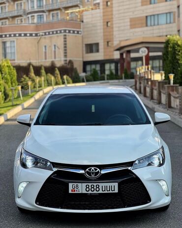 частный дом аренда: Сдаётся машина в аренду!!! Toyota Camry ✅️ Здаем в аренду / на прокат