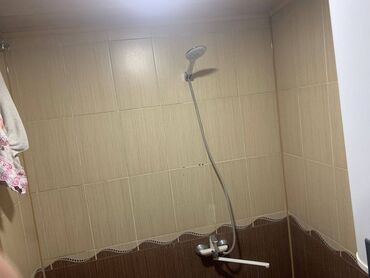 Uzunmüddətli kirayə mənzillər: 9-cu mikrorayon Nəsimi metrosunun yaxınlığında (Zərifə Əliyeva Adına -da lalafo.az — 7 Uzunmüddətli kirayə mənzillər: 9-cu mikrorayon Nəsimi metrosunun yaxınlığında (Zərifə Əliyeva Adına — 7