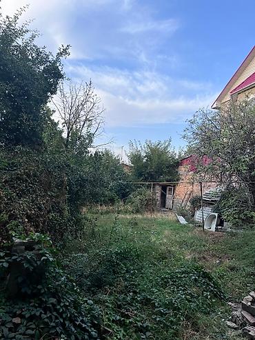 Продажа участков: 4 соток, Для бизнеса — 5