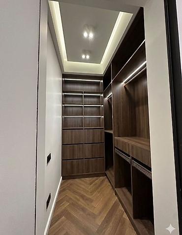 Продажа квартир: Продается 3 комнатная квартира 📍Адрес: Асанбай 🏗️Застройщик: Кап — 5
