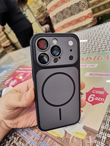 iphone: IPhone 15 Pro, 128 GB, Natural Titanium, Face ID — 2