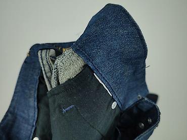 only: Only Jeans, Jeansy damskie, rozmiar S — 5