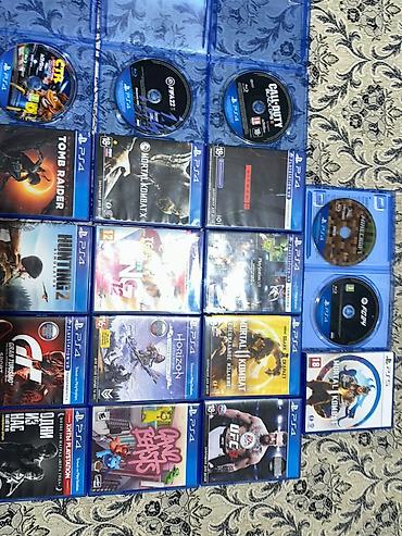Видеоигры: 1Crash Team Racing Nitro-Fueled (CTR)1 600 2FIFA 22 1 300 3Call of — 2