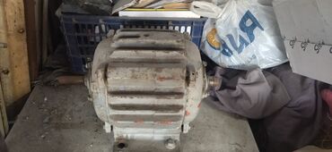 Наборы электроинструментов: ДоговорнаяНабор инструментов для мастеркой Состав: - Электролобзик — 6