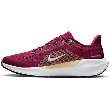 pegas: Кроссовки, 36, 36.5, 38.5, Nike, Новый, Бесплатная доставка, Платная доставка, Самовывоз — 3
