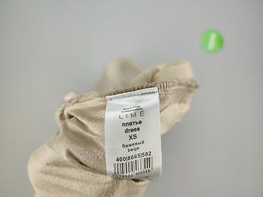 lima collection: Sukienka damska, rozmiar XS — 5