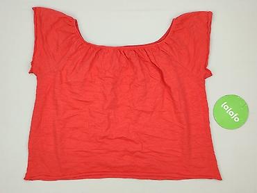 top esmara: Esmara, Bluzka damska, rozmiar XS — 3