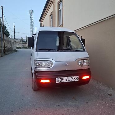 kia forte qapi: Yüklərin Çatdırlması Şirkət Deyil Şəxsi Maşınmdır Hövsan — 1