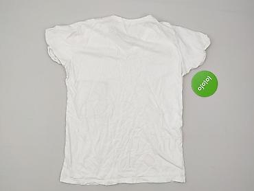 tk maxx formula 1: T-shirt damski, rozmiar M — 3