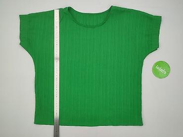 ccc home: Komplet dresowy damski, rozmiar One size — 3