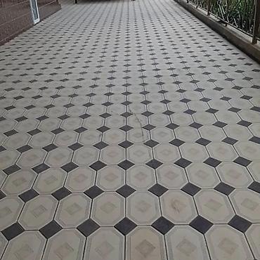 Водоотводные лотки: Евро брусчатки мраморные брусчатки брусчатка керамика брусчатка — 11