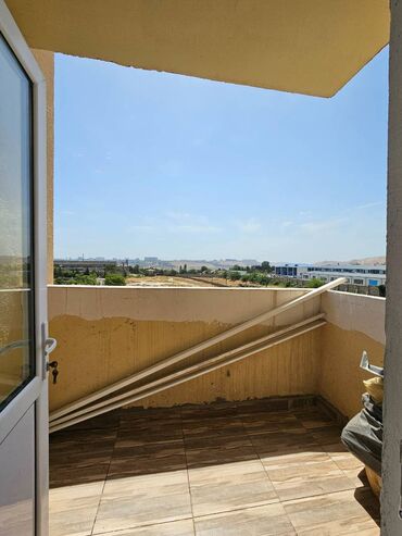 Uzunmüddətli kirayə mənzillər: Xırdalanın kirayə mənzil bazarında belə gözəl və geniş mənzil demək -da lalafo.az — 15 Uzunmüddətli kirayə mənzillər: Xırdalanın kirayə mənzil bazarında belə gözəl və geniş mənzil demək — 15