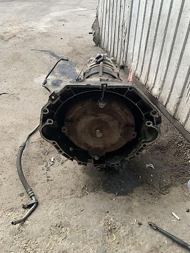 44 2: В продаже 5hp24 от 4.4 в неплохом состоянии,не пинается,переключает — 2