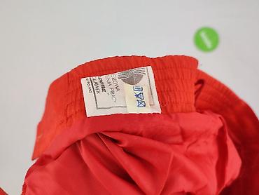 spodnica maxi: Classic, Spódnica damska, rozmiar L — 5