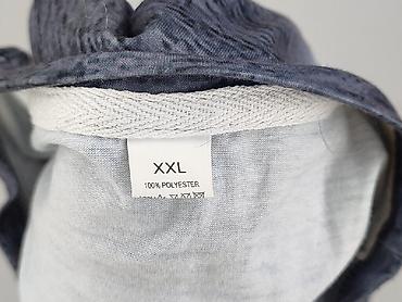 alexander wang bluza: T-shirt damski, rozmiar 2XL — 4