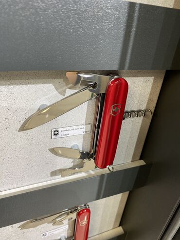 Мультитулы: Листай➡️➡️➡️ Швейцарские Ножи Victorinox! Швейцарские ножи Victorinox — 15