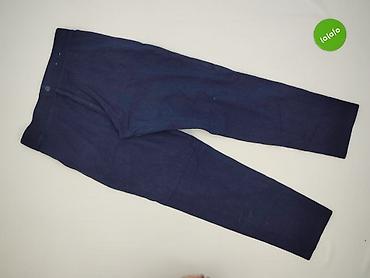 strellson chino: Talbots, Spodnie materiałowe damskie, rozmiar M — 3