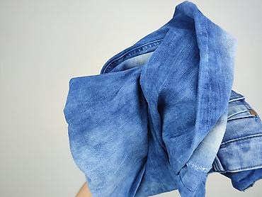 mango jeans regina: Denim Co, Jeansy damskie, rozmiar S — 4