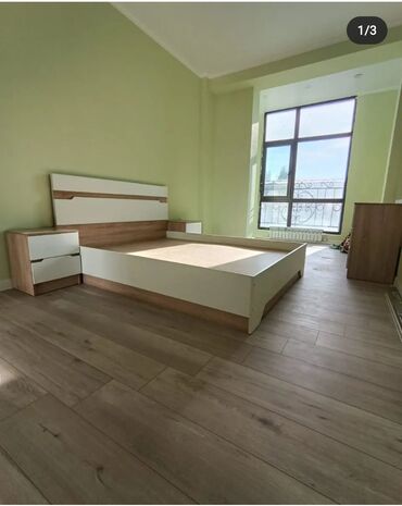 Мебель на заказ: Мебель на заказ, Кухня, Столешница, Тумба, Шкаф — 12