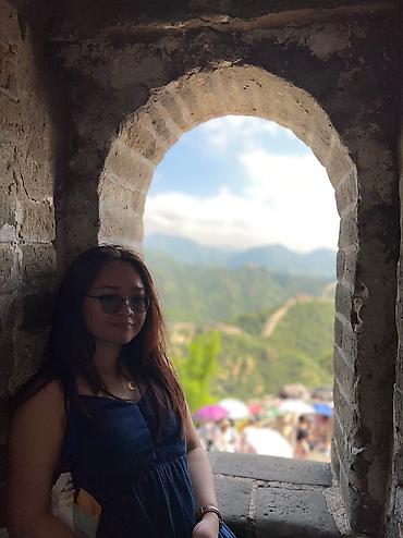 Языковые курсы: Языковые курсы Английский, Кыргызский, Китайский Для взрослых, Для детей — 5