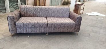 Divanlar: Künc divan, Yeni, Açılan, Bazalı, Parça, Ünvana pulsuz çatdırılma — 4