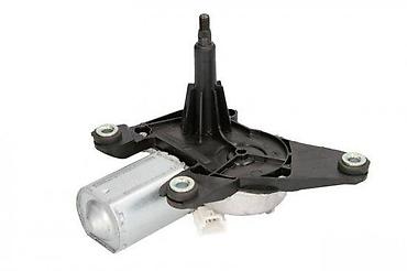 focus 4: MOTOR ZADNJEG BRISACA CLIO 3 | NOVO! NOVO! NOVO! Na prodaju motor — 1