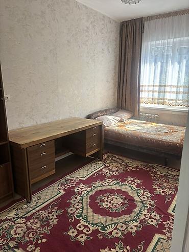 квартира кплю: Токтогула район КАРВЕН КЛУБ Сдаётся уютная 3х комнатная квартира с — 5