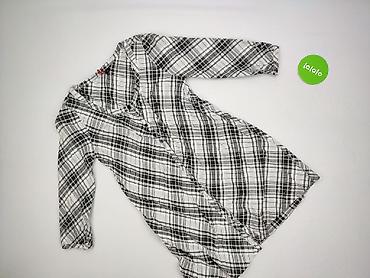 golf panterka hm: H&M Divided, Tunika damska, rozmiar S — 2